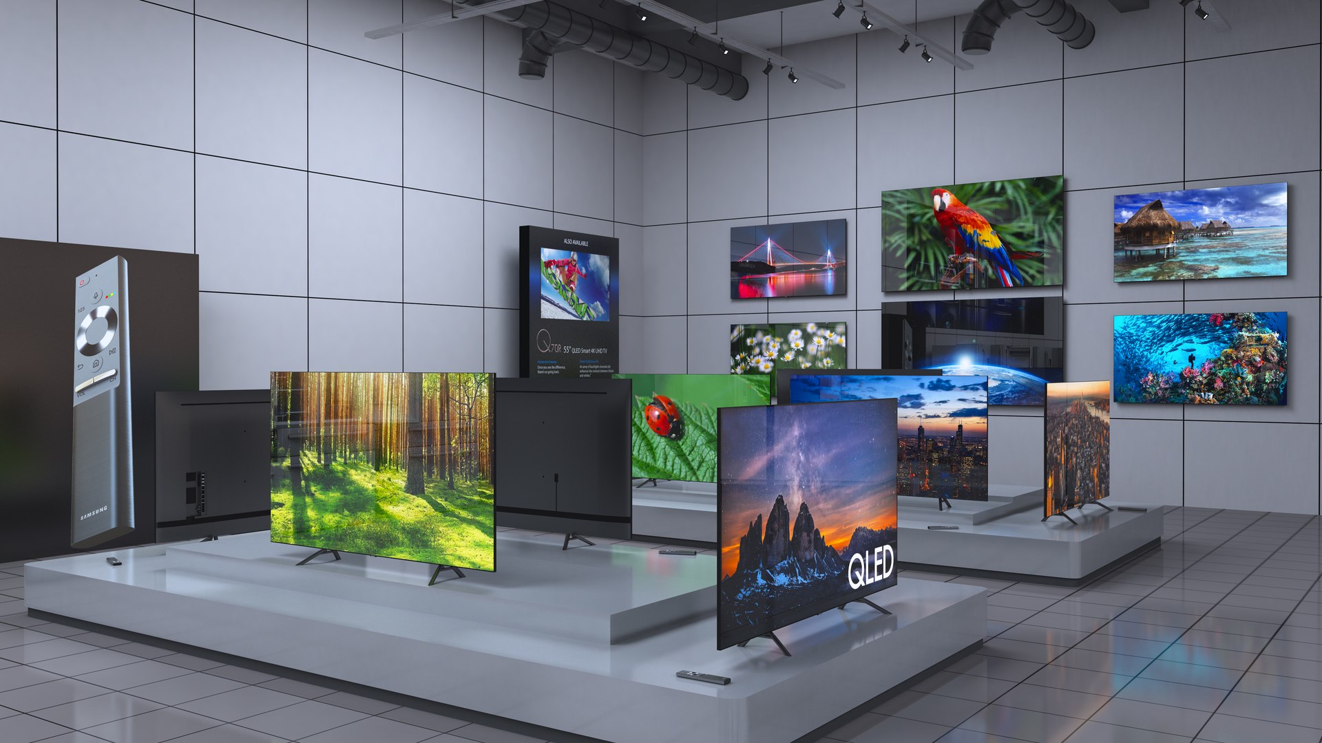 3D electronics stores https://p.turbosquid.com/ts-thumb/Zg/9Fpkzf/jKPHdTUB/18kopya/jpg/1580363037/1920x1080/fit_q87/0777360e96f77b09d8257799cafbd9010632af17/18kopya.jpg