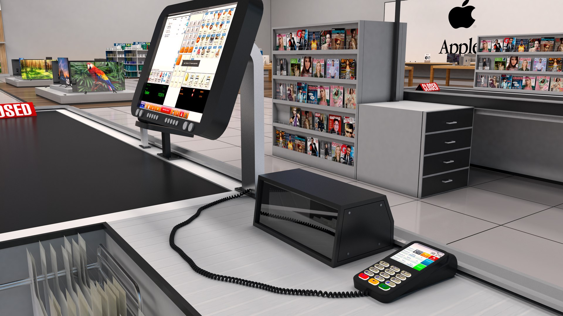 3D electronics stores https://p.turbosquid.com/ts-thumb/Zg/9Fpkzf/kEVM0lcI/16kopya/jpg/1580362265/1920x1080/fit_q87/35e3dcee4245acc1d60ebb687ffbb03a416c8380/16kopya.jpg
