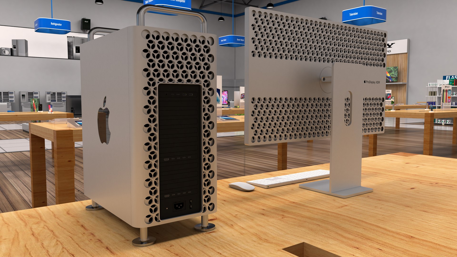 3D electronics stores https://p.turbosquid.com/ts-thumb/Zg/9Fpkzf/ldCgXuha/35kopya/jpg/1580362265/1920x1080/fit_q87/6521bc1e2773113dffd84d42ebc7ea0f60870631/35kopya.jpg