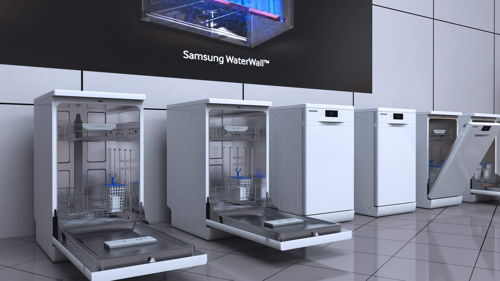 3D electronics stores https://p.turbosquid.com/ts-thumb/Zg/9Fpkzf/o4RcoDpC/15kopya/jpg/1580363037/1920x1080/fit_q87/bf11c26e123686cc307e5a9e29efe1a7f1f7ab70/15kopya.jpg