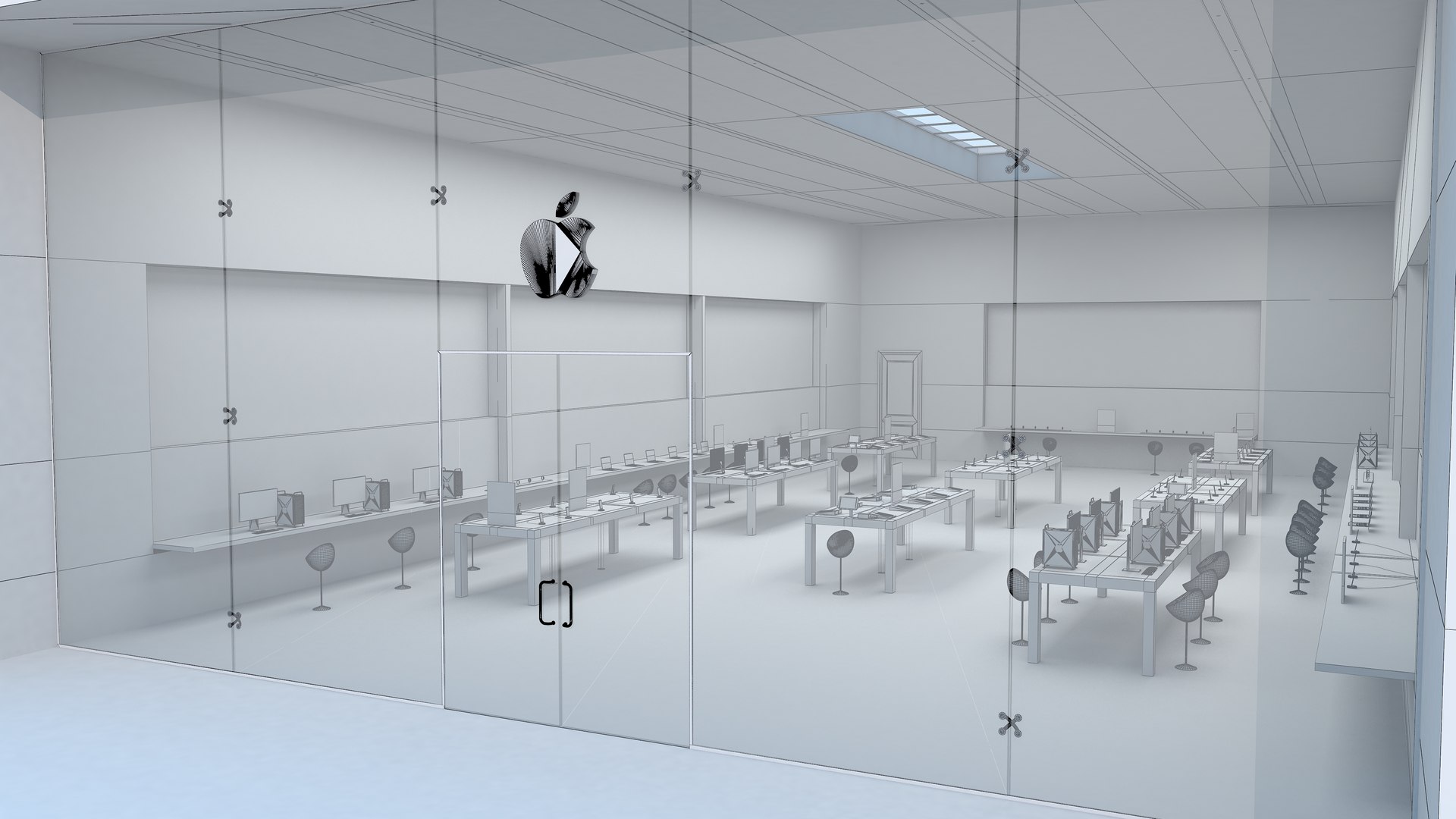 3D electronics stores https://p.turbosquid.com/ts-thumb/Zg/9Fpkzf/oOAOyVdJ/17/jpg/1580363772/1920x1080/fit_q87/4e4adc25c2f5fa87ad569c954c7b0cae316e2317/17.jpg