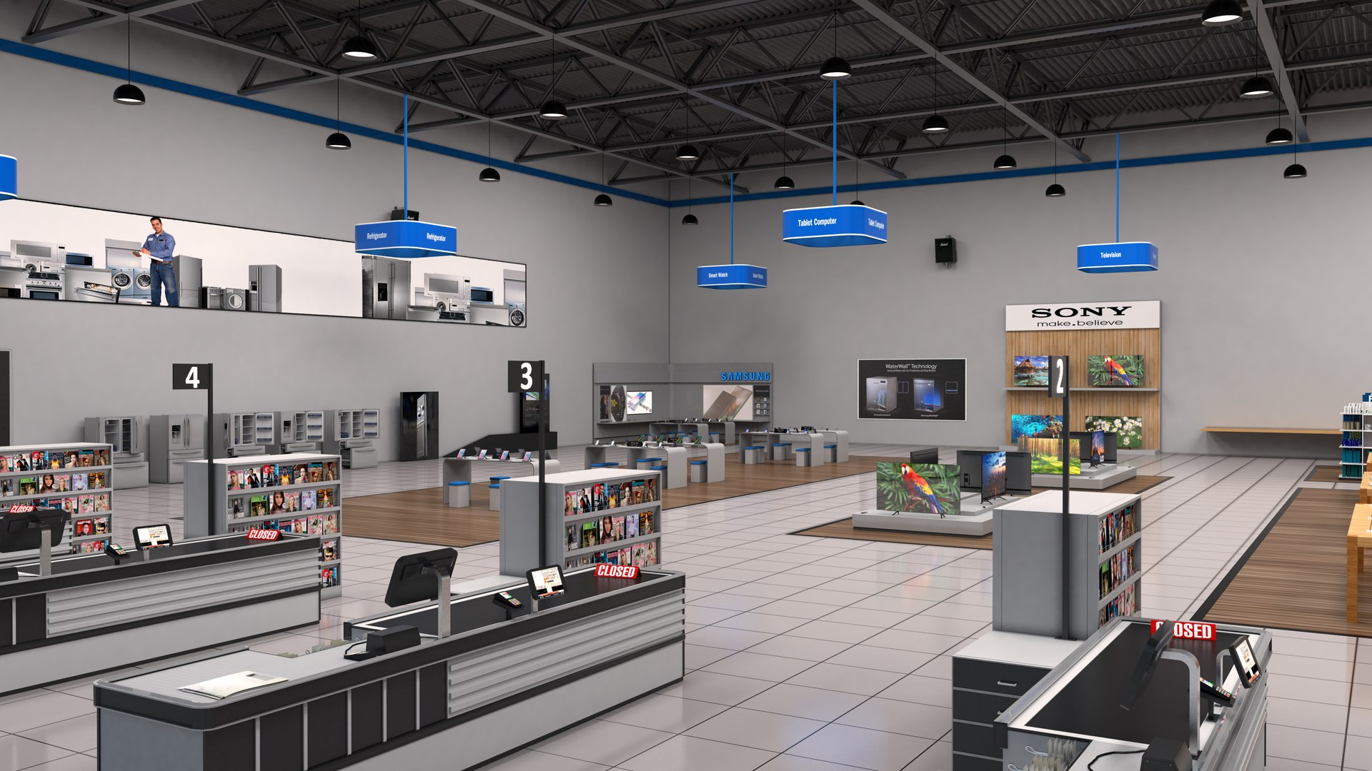 3D electronics stores https://p.turbosquid.com/ts-thumb/Zg/9Fpkzf/pUZQdTY3/37kopya/jpg/1580362265/1920x1080/fit_q87/988aab4dec666a14a7d70187c570a3ffa7d36957/37kopya.jpg