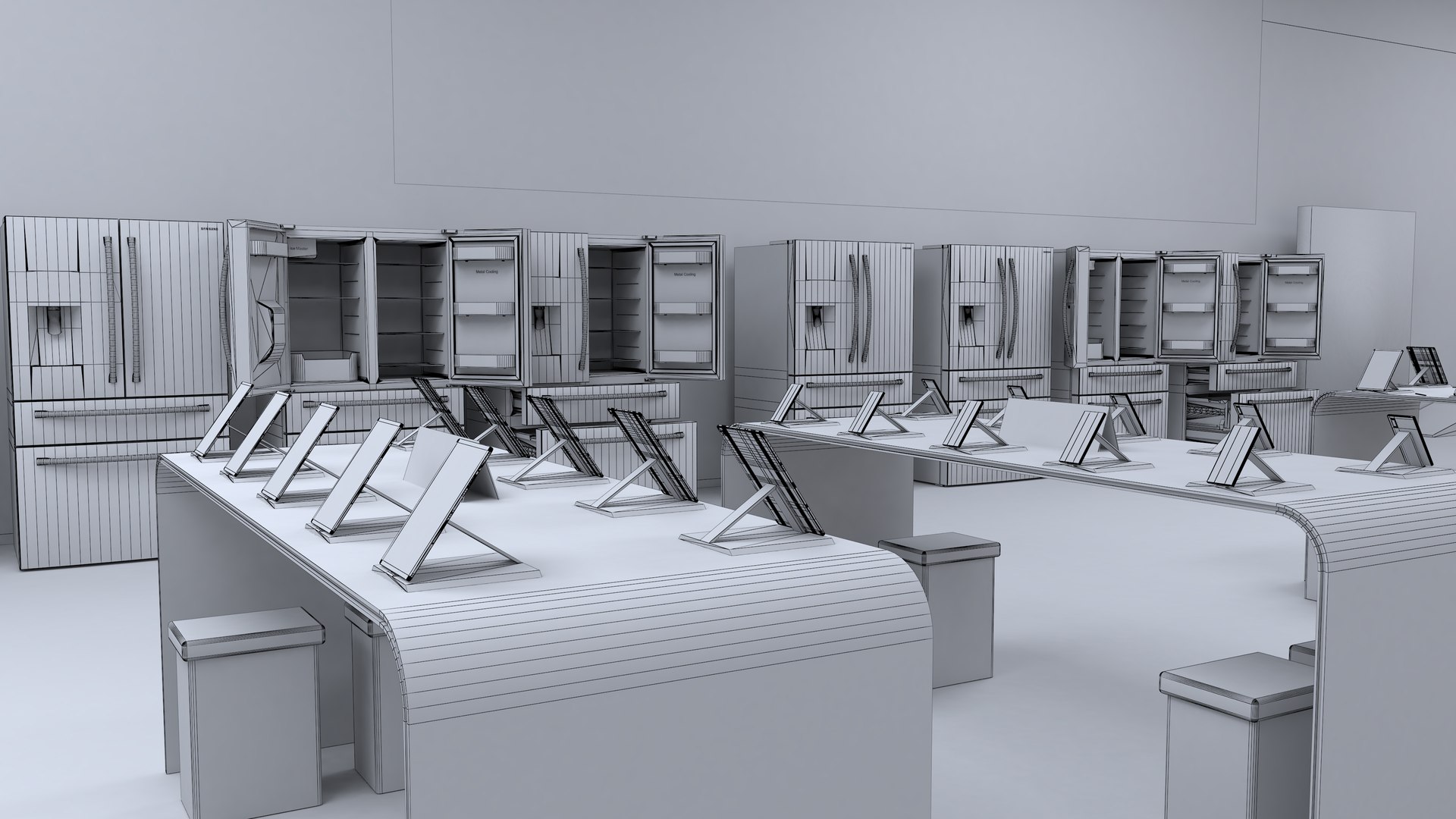 3D electronics stores https://p.turbosquid.com/ts-thumb/Zg/9Fpkzf/uYQBScb9/33kopya/jpg/1580363038/1920x1080/fit_q87/ea5374eb34ce44af79e74aed89a139620014b49c/33kopya.jpg