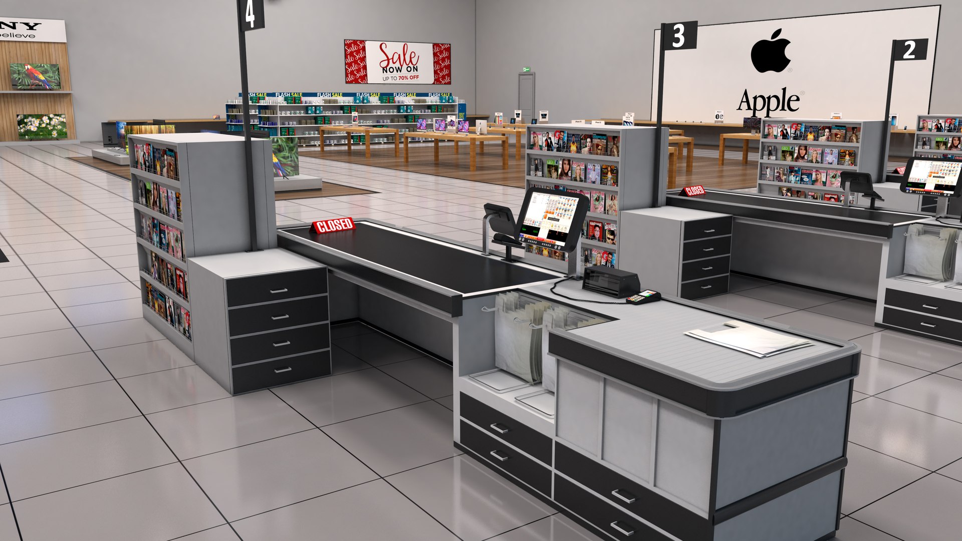 3D electronics stores https://p.turbosquid.com/ts-thumb/Zg/9Fpkzf/unu4OOmF/15kopya/jpg/1580362265/1920x1080/fit_q87/2bc636cbb457f5ea832e72fd0ac2da20b8b46d9e/15kopya.jpg