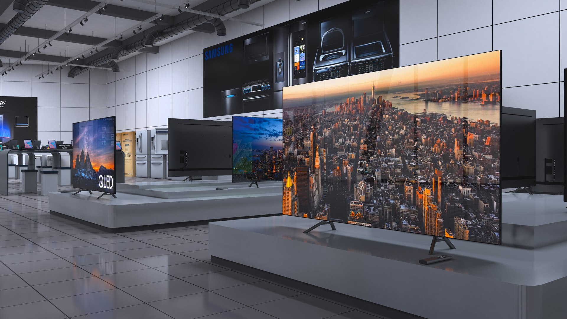 3D electronics stores https://p.turbosquid.com/ts-thumb/Zg/9Fpkzf/vBaM7ry6/17kopya/jpg/1580363037/1920x1080/fit_q87/53ddde724316c88faf33c004d4a6baaeacdb6fda/17kopya.jpg