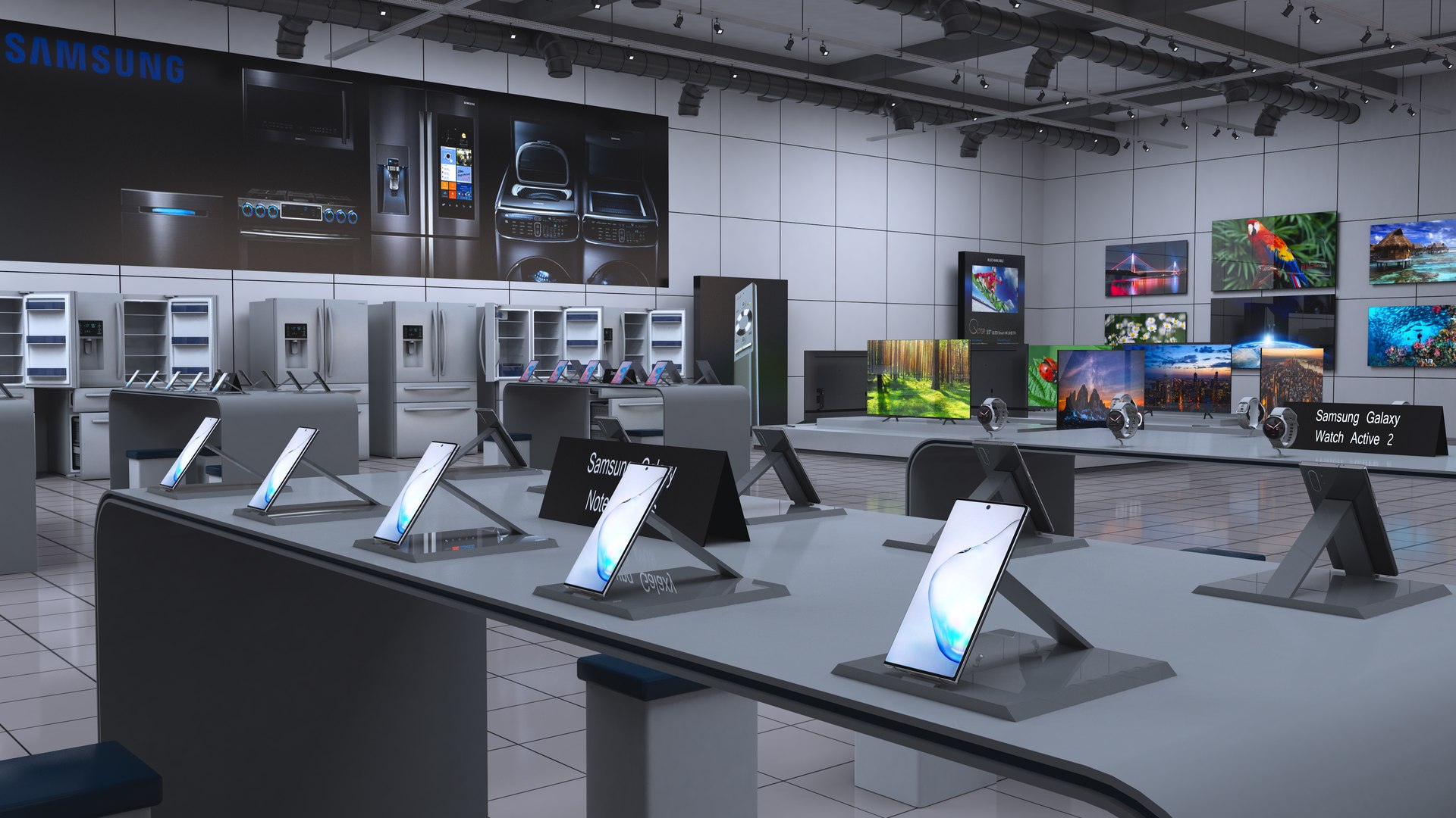 3D electronics stores https://p.turbosquid.com/ts-thumb/Zg/9Fpkzf/wcEgOU41/7kopya/jpg/1580363037/1920x1080/fit_q87/a9c93952a7ae78e3630e2ff2625fa4fac1ffce0b/7kopya.jpg