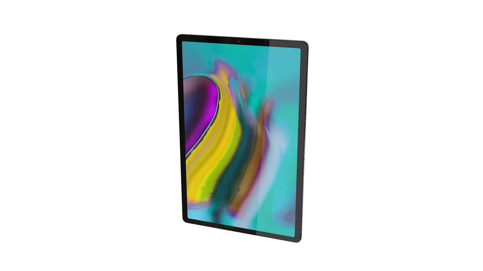 3D electronics stores https://p.turbosquid.com/ts-thumb/Zg/9Fpkzf/y3ASveEG/01.jpg/jpg/1580364245/1920x1080/turn_fit_q99/e56d77afc2c71cf1d6f869f7b52db1775fa5431c/01.jpg-1.jpg
