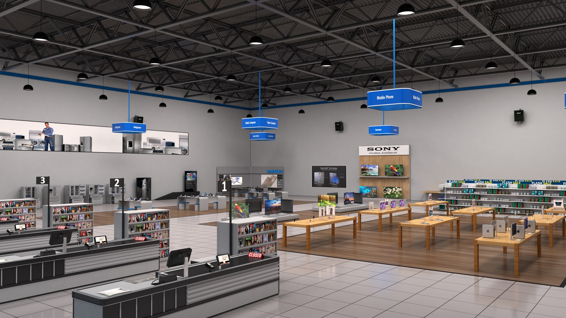 3D electronics stores https://p.turbosquid.com/ts-thumb/Zg/9Fpkzf/y4gNzTft/1/jpg/1580362264/1920x1080/fit_q87/052e88f355aff8f6d0d95d2a247245acb600f564/1.jpg