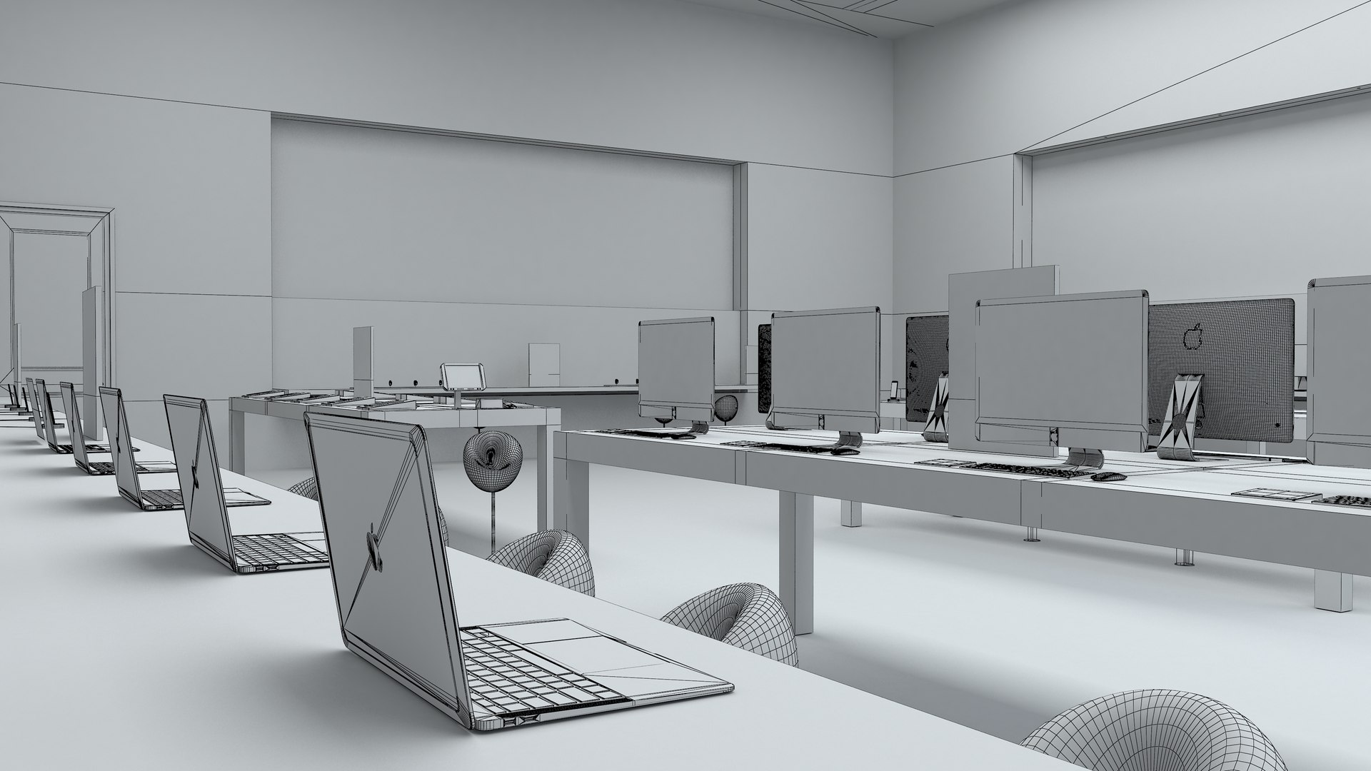 3D electronics stores https://p.turbosquid.com/ts-thumb/Zg/9Fpkzf/zd3TBIm0/20/jpg/1580363772/1920x1080/fit_q87/8f5135421f89783f3c1f6f0e53d7a907c3ad106a/20.jpg