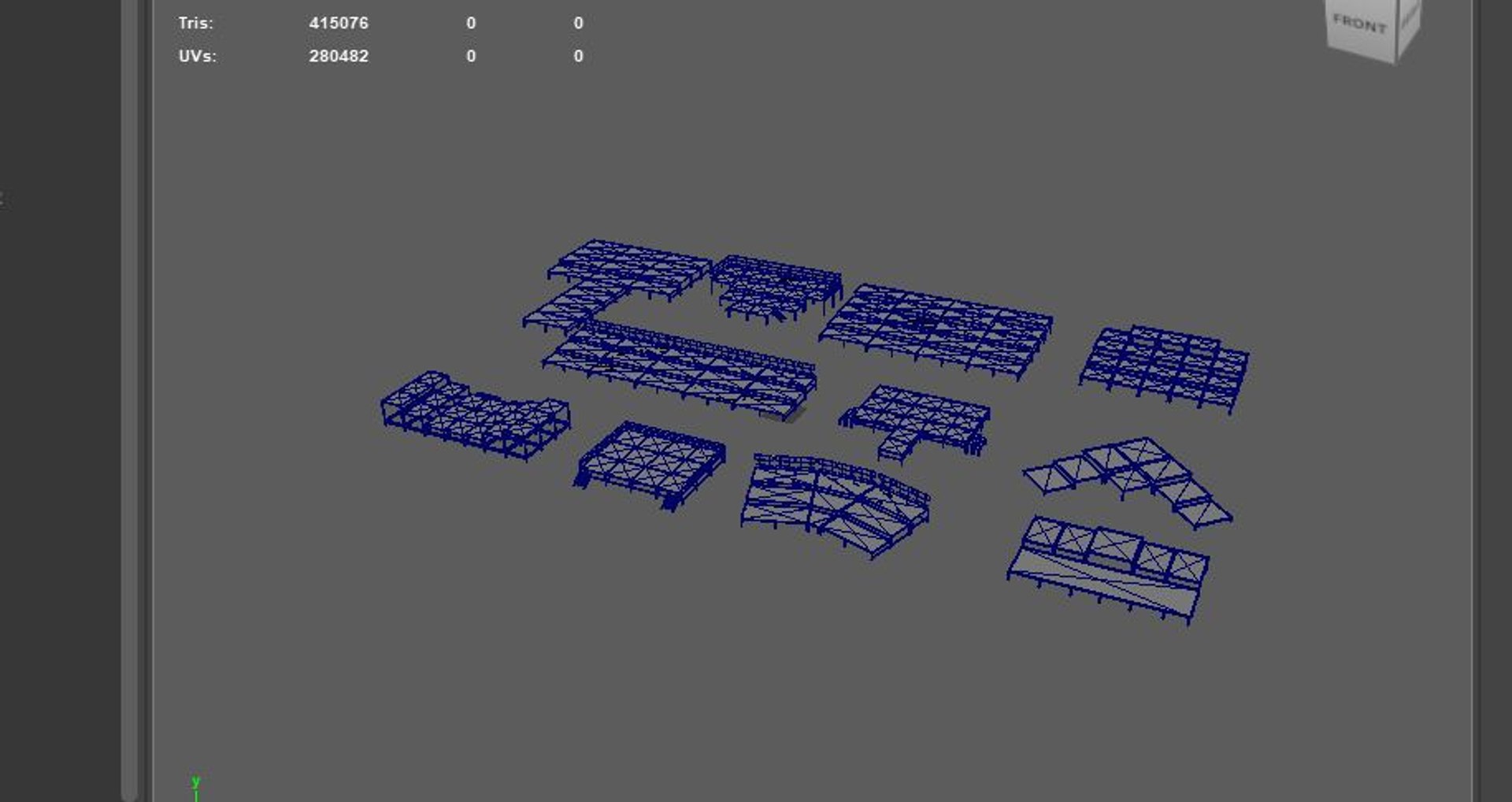 3D model all stage model 3D model https://p.turbosquid.com/ts-thumb/Zg/9ajbyp/Ck/332/jpg/1770660059/1920x1080/fit_q87/0e805cfa3e0a5a5b063bba915958ade417e85ef3/332.jpg