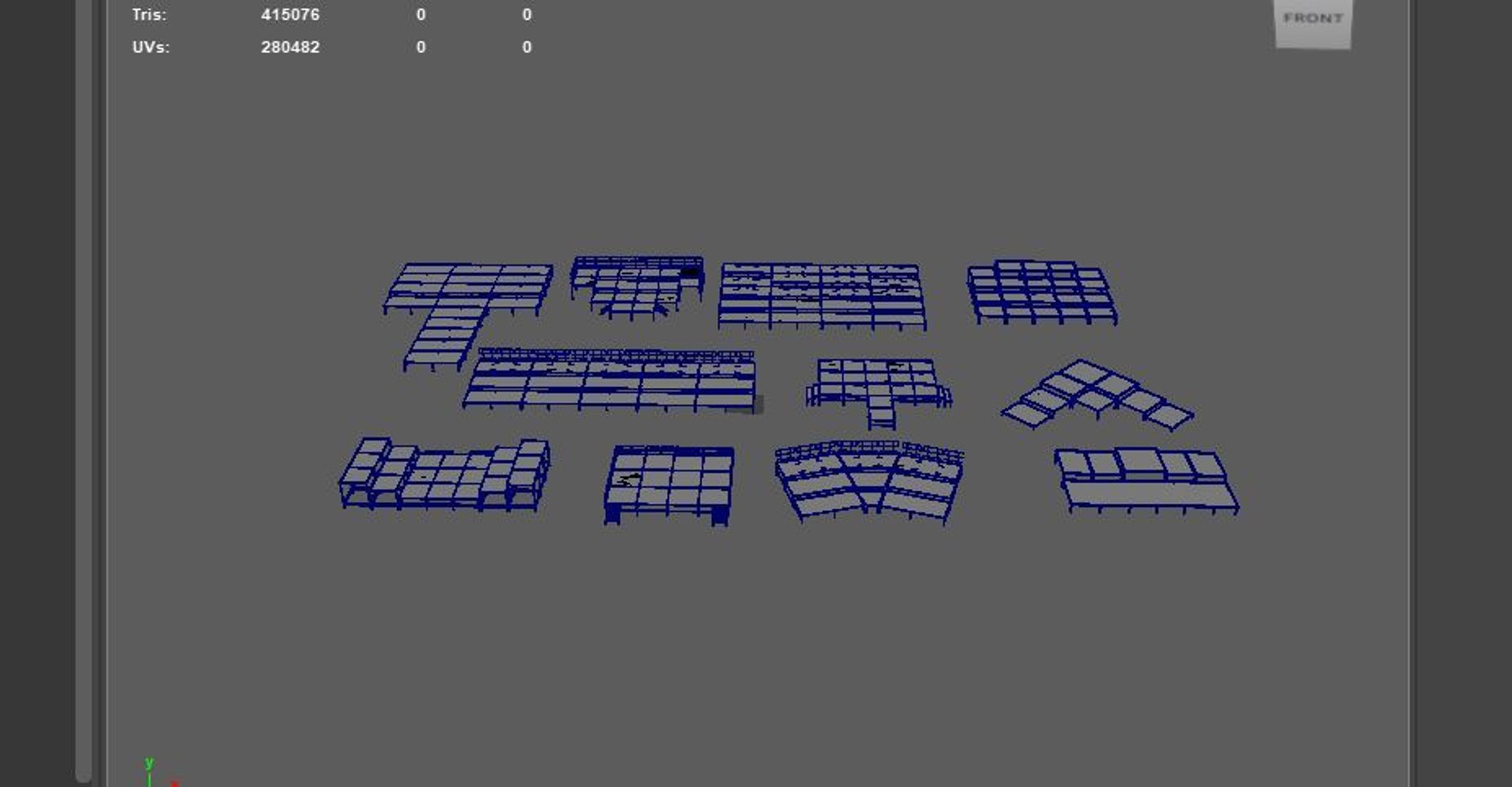 3D model all stage model 3D model https://p.turbosquid.com/ts-thumb/Zg/9ajbyp/pM/333/jpg/1770660059/1920x1080/fit_q87/cad031fa0fb0ae4d41b89e1eb4641ede7e459e88/333.jpg