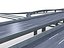 Highway Road Viaduct Flyover-06