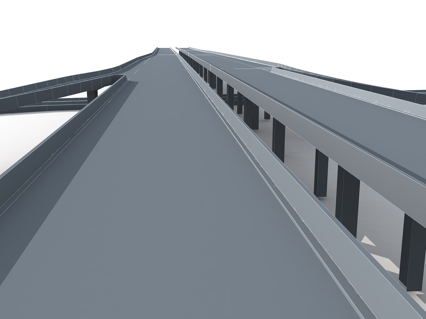 viaduct highway 3D model https://p.turbosquid.com/ts-thumb/Zg/9thzbi/6Qfvcs1b/06/jpg/1582542355/1920x1080/fit_q87/a99caebd89301723d223be8d24f060e927eccab8/06.jpg