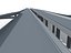 Highway Road Viaduct Flyover-06
