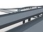 Highway Road Viaduct Flyover-06