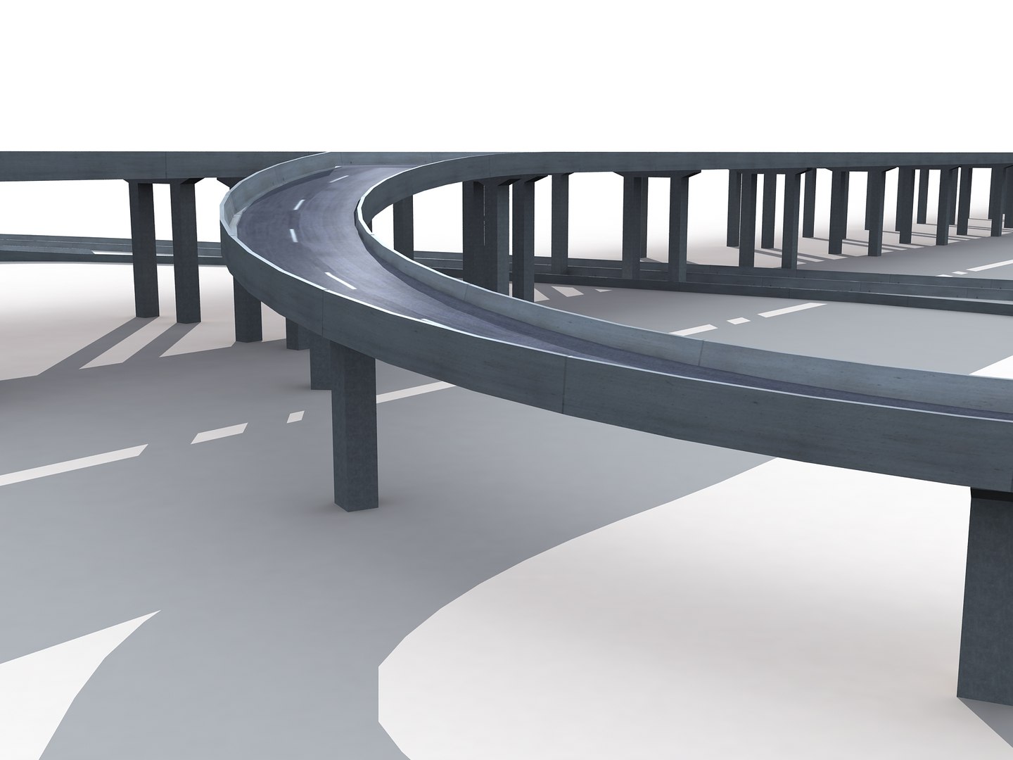 viaduct highway 3D model https://p.turbosquid.com/ts-thumb/Zg/9thzbi/E2erFP7N/07/jpg/1582542355/1920x1080/fit_q87/b98c31f133ae35bdcb9625045ed183206d476d2f/07.jpg