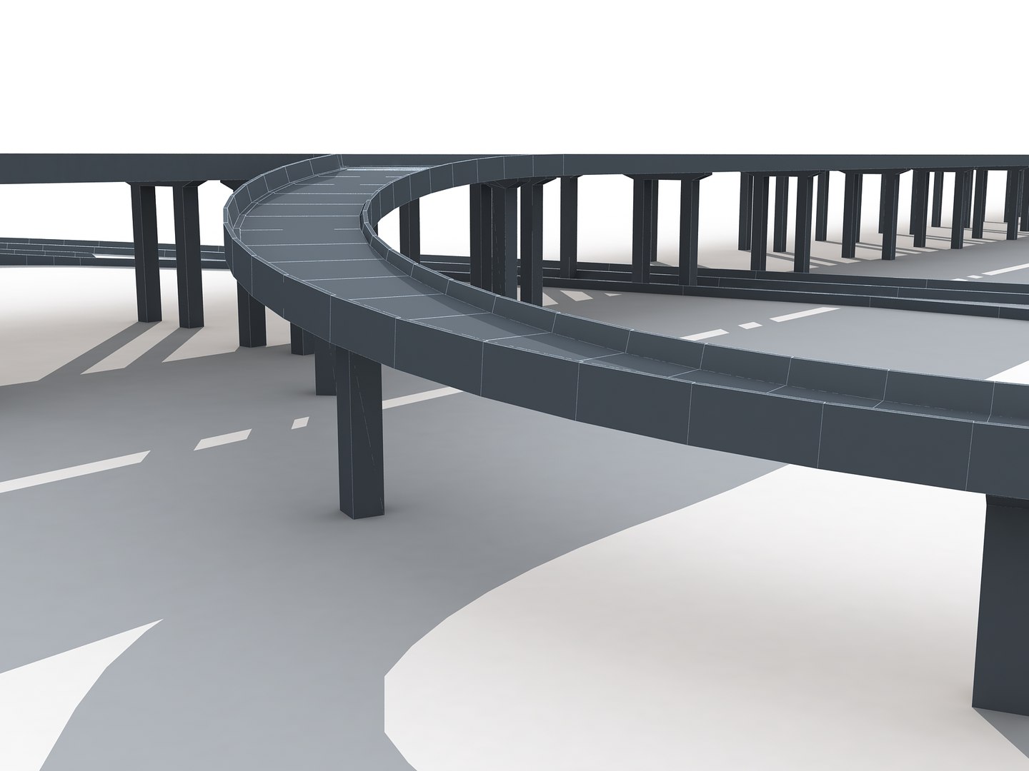 viaduct highway 3D model https://p.turbosquid.com/ts-thumb/Zg/9thzbi/LhZg3aEz/08/jpg/1582542355/1920x1080/fit_q87/643e9d69570efdad159ab1c880b99afc196f6439/08.jpg