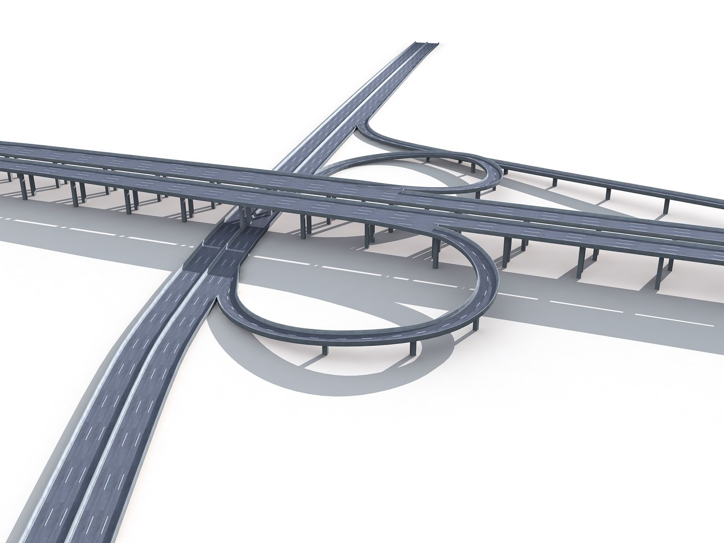 viaduct highway 3D model https://p.turbosquid.com/ts-thumb/Zg/9thzbi/P7JmW6Ls/13/jpg/1582542356/1920x1080/fit_q87/d59cb40fbdfa7469e9033f84d86701ae77252945/13.jpg