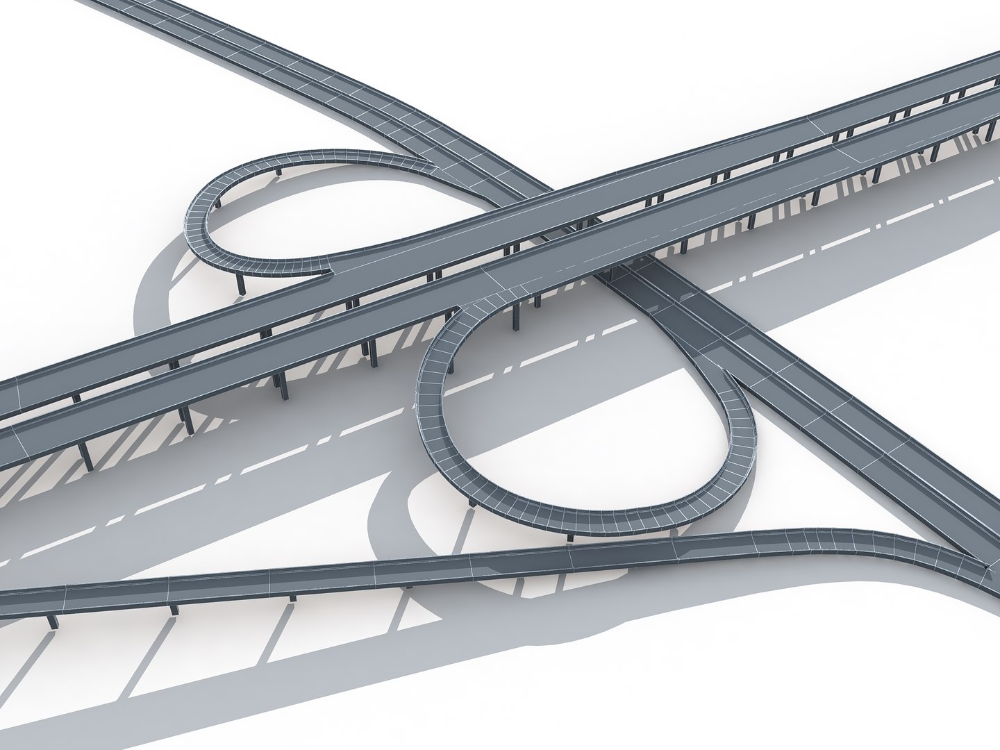 viaduct highway 3D model https://p.turbosquid.com/ts-thumb/Zg/9thzbi/QCrVepxS/02/jpg/1582542355/1920x1080/fit_q87/c0bd8ef112e19717c754e18acf4eb65bbede2266/02.jpg