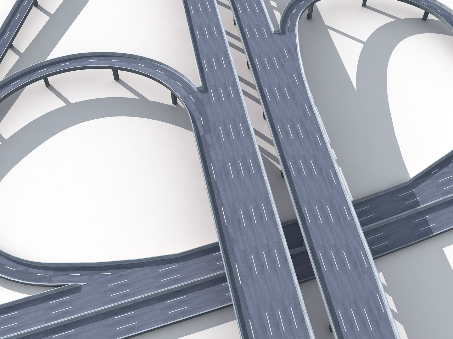 viaduct highway 3D model https://p.turbosquid.com/ts-thumb/Zg/9thzbi/UAUxRjIN/21/jpg/1582542356/1920x1080/fit_q87/e208032ecd4fa439ba966867ee1f40475bcb579d/21.jpg