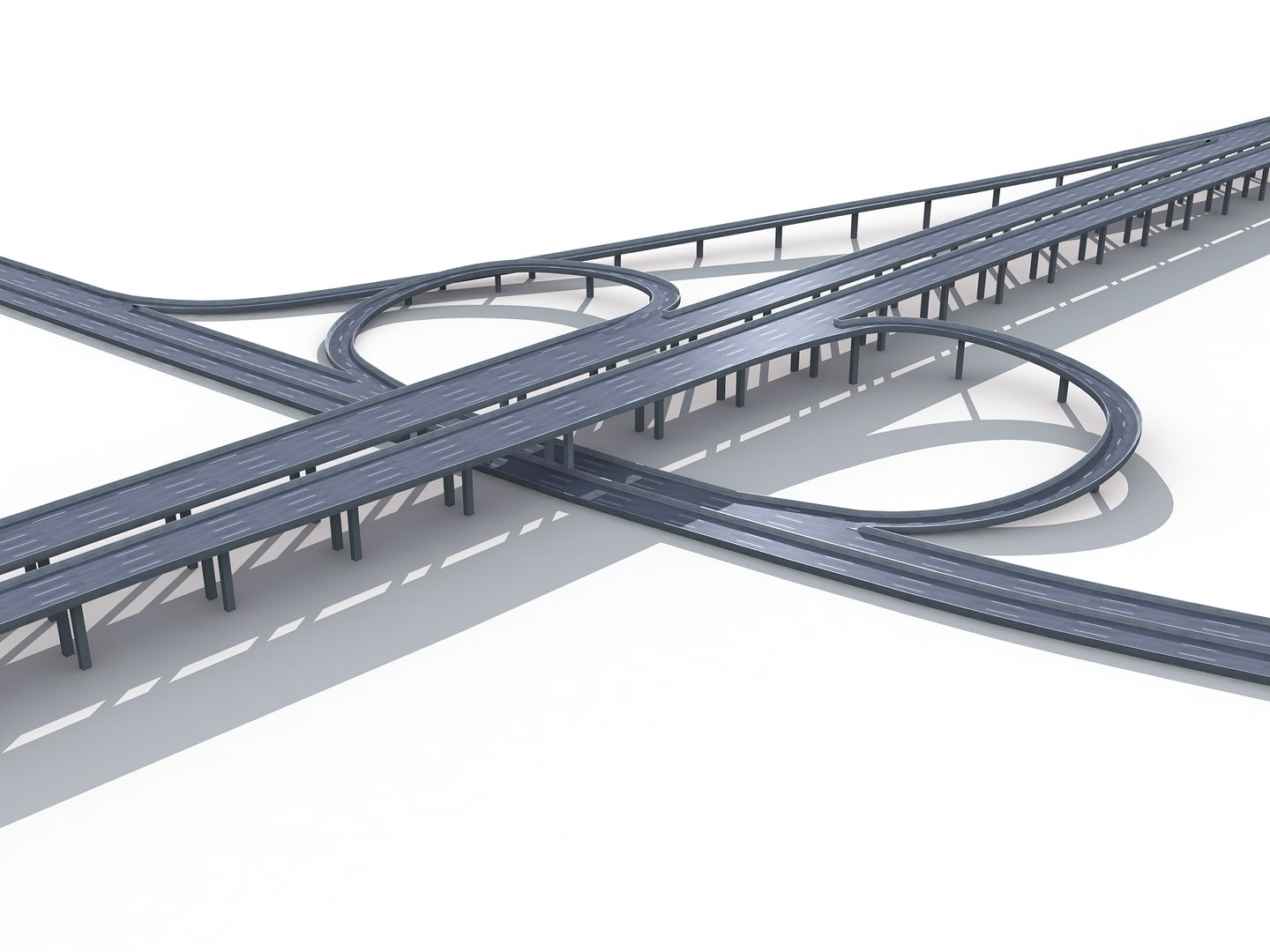 viaduct highway 3D model https://p.turbosquid.com/ts-thumb/Zg/9thzbi/VI6RZsyQ/15/jpg/1582542356/1920x1080/fit_q87/3dcc73112d692d6e6baf8a19a28a57367e455a89/15.jpg