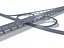 Highway Road Viaduct Flyover-06