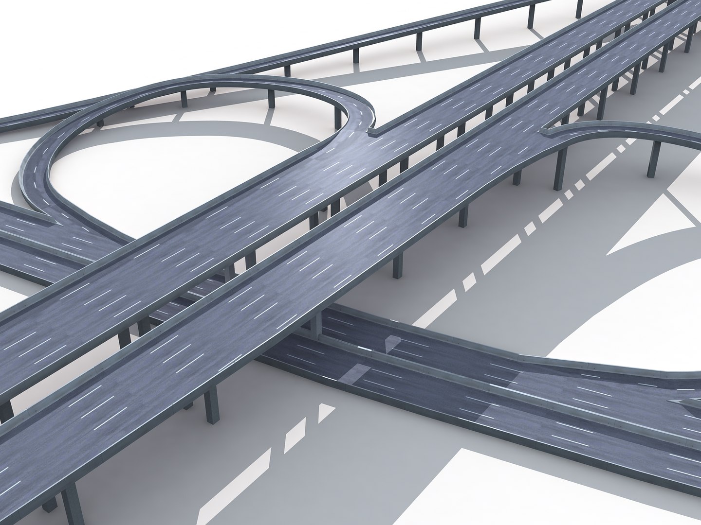 viaduct highway 3D model https://p.turbosquid.com/ts-thumb/Zg/9thzbi/Vjdskky0/19/jpg/1582542356/1920x1080/fit_q87/7e255da9938efb04ae97da3cc8ef70edc8573254/19.jpg