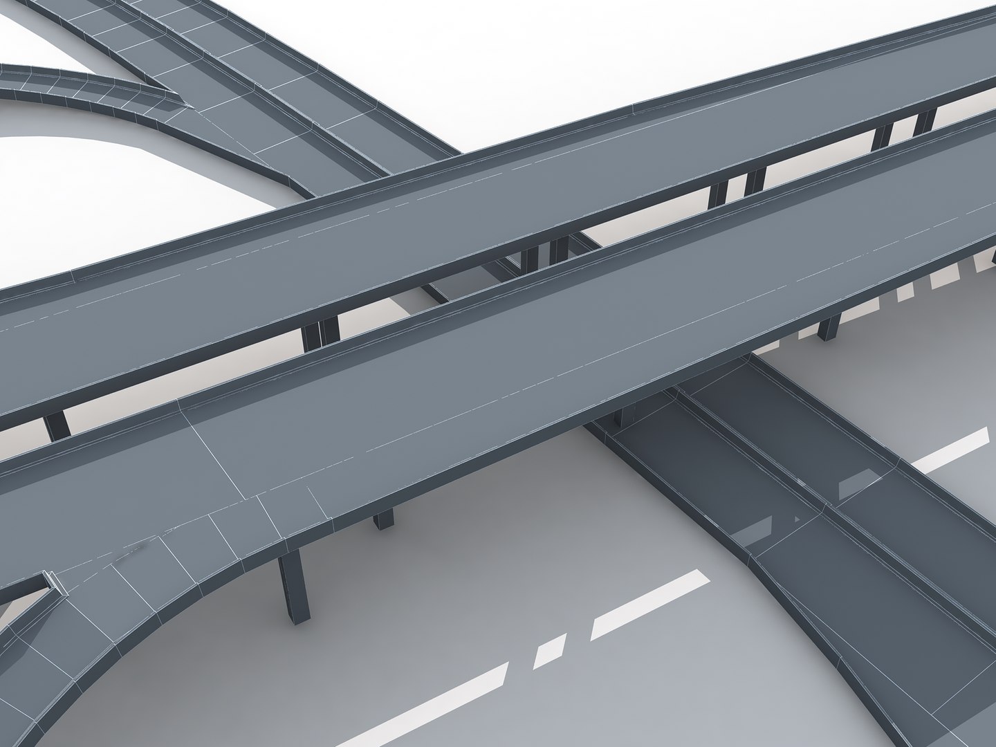 viaduct highway 3D model https://p.turbosquid.com/ts-thumb/Zg/9thzbi/ZltsCmau/04/jpg/1582542355/1920x1080/fit_q87/778a79ed64592df9ffa14f520f5bd0755fcf2dba/04.jpg