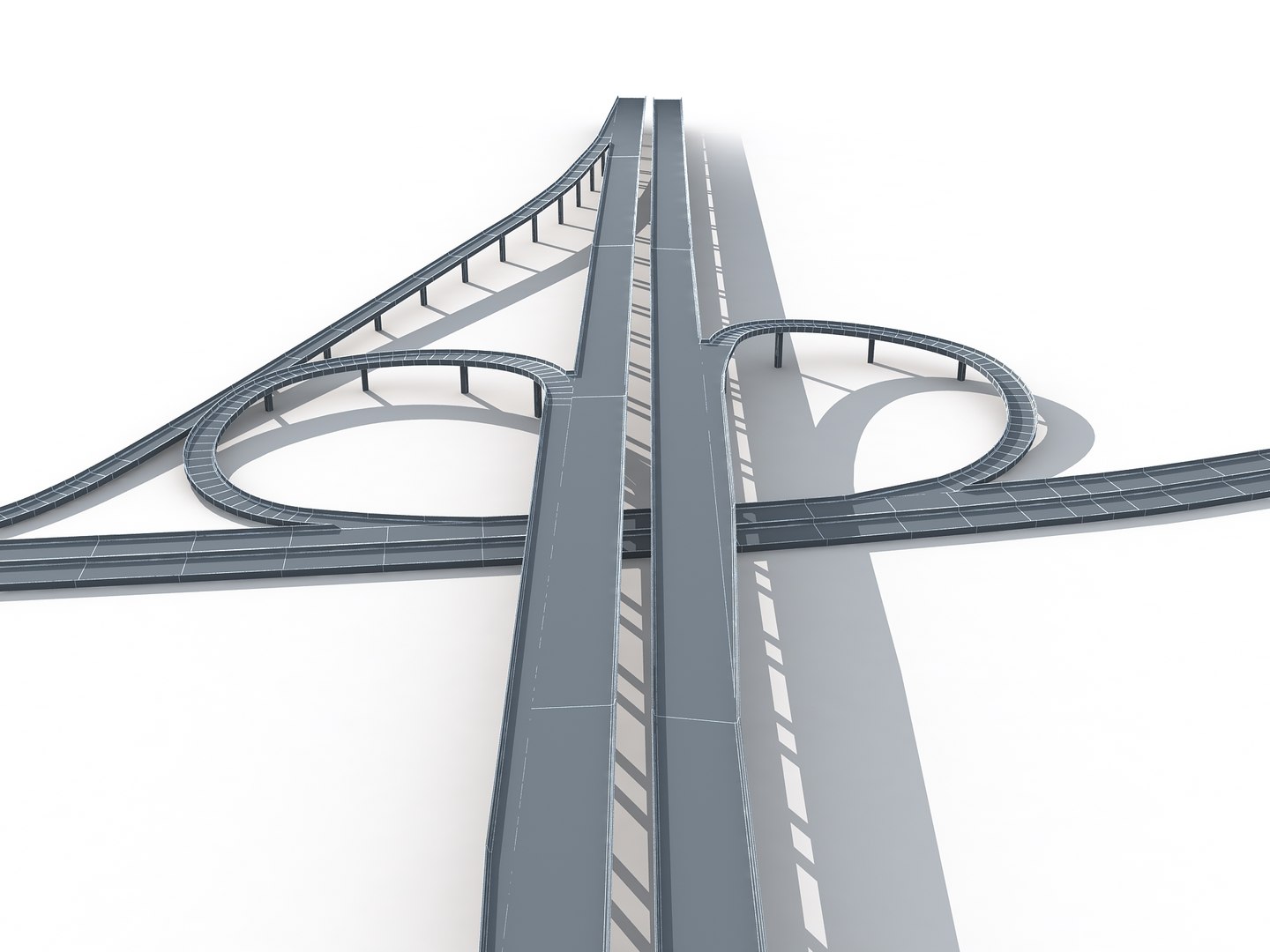 viaduct highway 3D model https://p.turbosquid.com/ts-thumb/Zg/9thzbi/hgGk1xg4/17/jpg/1582542356/1920x1080/fit_q87/0e5fcb44e3a70cb66c284d199a46d18fed4a6c0c/17.jpg