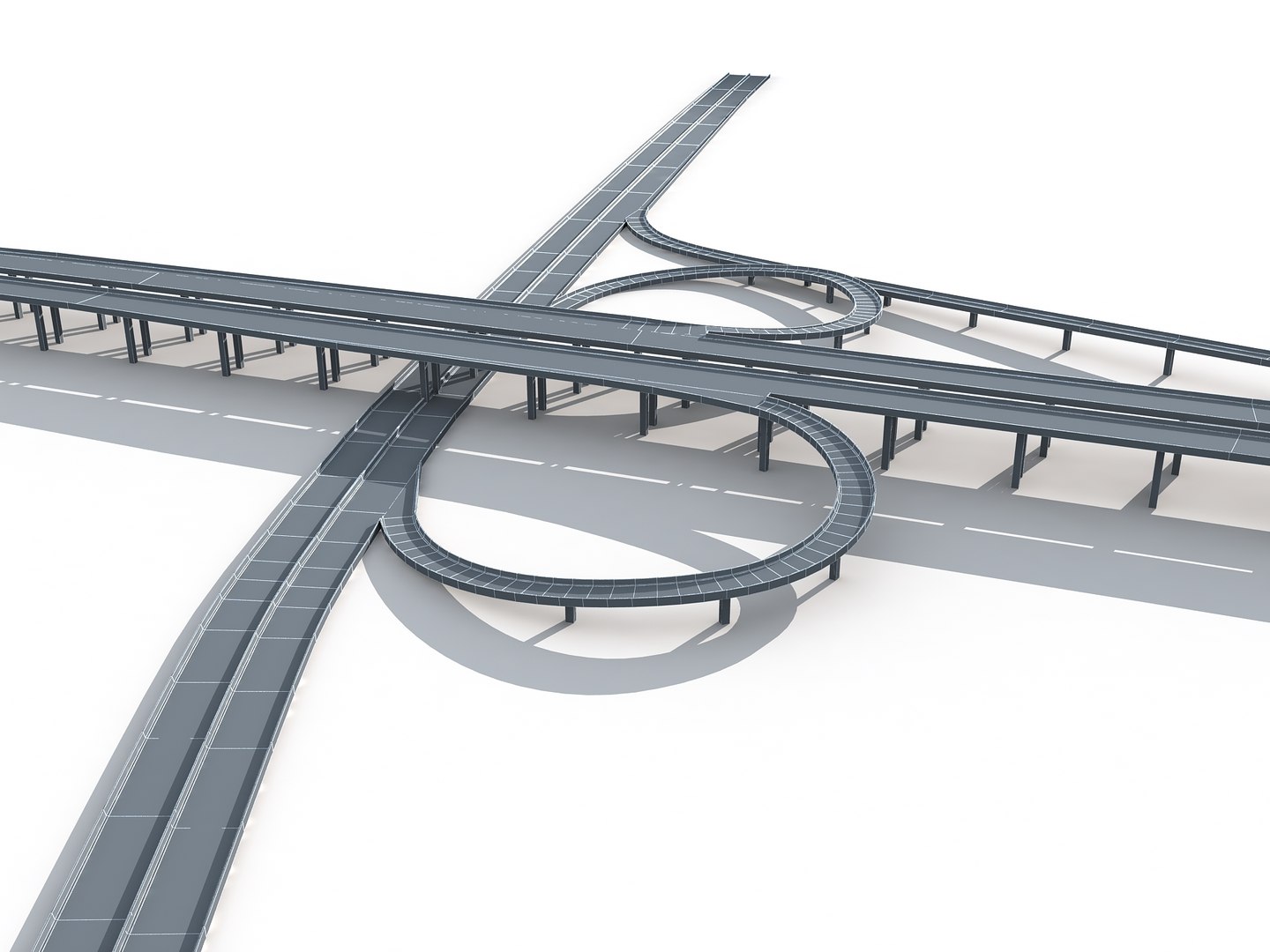 viaduct highway 3D model https://p.turbosquid.com/ts-thumb/Zg/9thzbi/lVuGjPhJ/14/jpg/1582542356/1920x1080/fit_q87/c070ff851e5b674dc602d918740dcf54551c4bd7/14.jpg