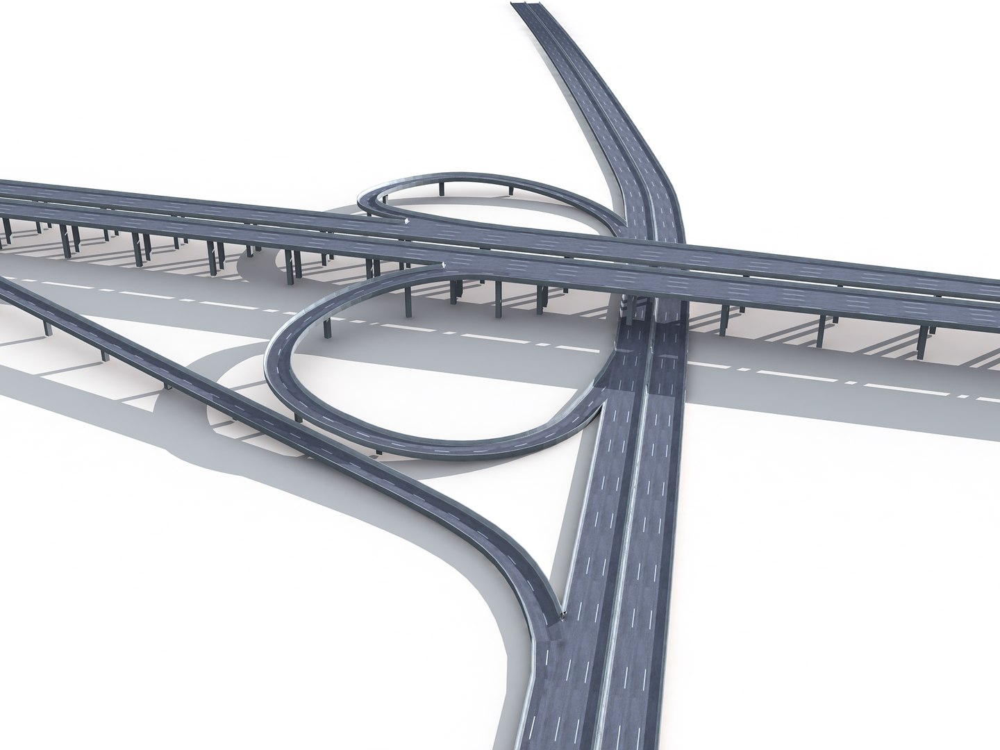 viaduct highway 3D model https://p.turbosquid.com/ts-thumb/Zg/9thzbi/qIOIUnT9/11/jpg/1582542356/1920x1080/fit_q87/ee5d2666e149a7cf8e3592cf2f1e396de009301e/11.jpg