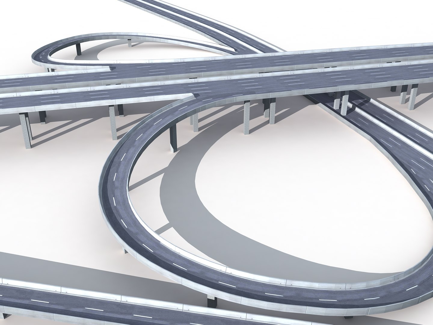 viaduct highway 3D model https://p.turbosquid.com/ts-thumb/Zg/9thzbi/xG1CXF6u/22/jpg/1582542356/1920x1080/fit_q87/ed1b13756ce83d70e4490b051a3c86cd82030c83/22.jpg