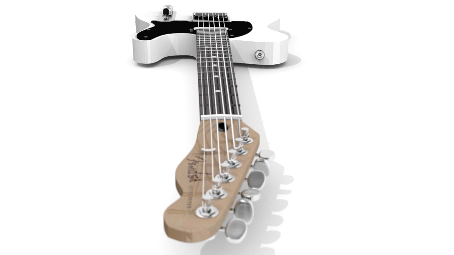 3d fender telecaster https://p.turbosquid.com/ts-thumb/Zg/ADz9NE/39cz01Lt/fender1/png/1454000524/1920x1080/fit_q87/a544336a64b68b9249bea613341c41d22f31e171/fender1.jpg