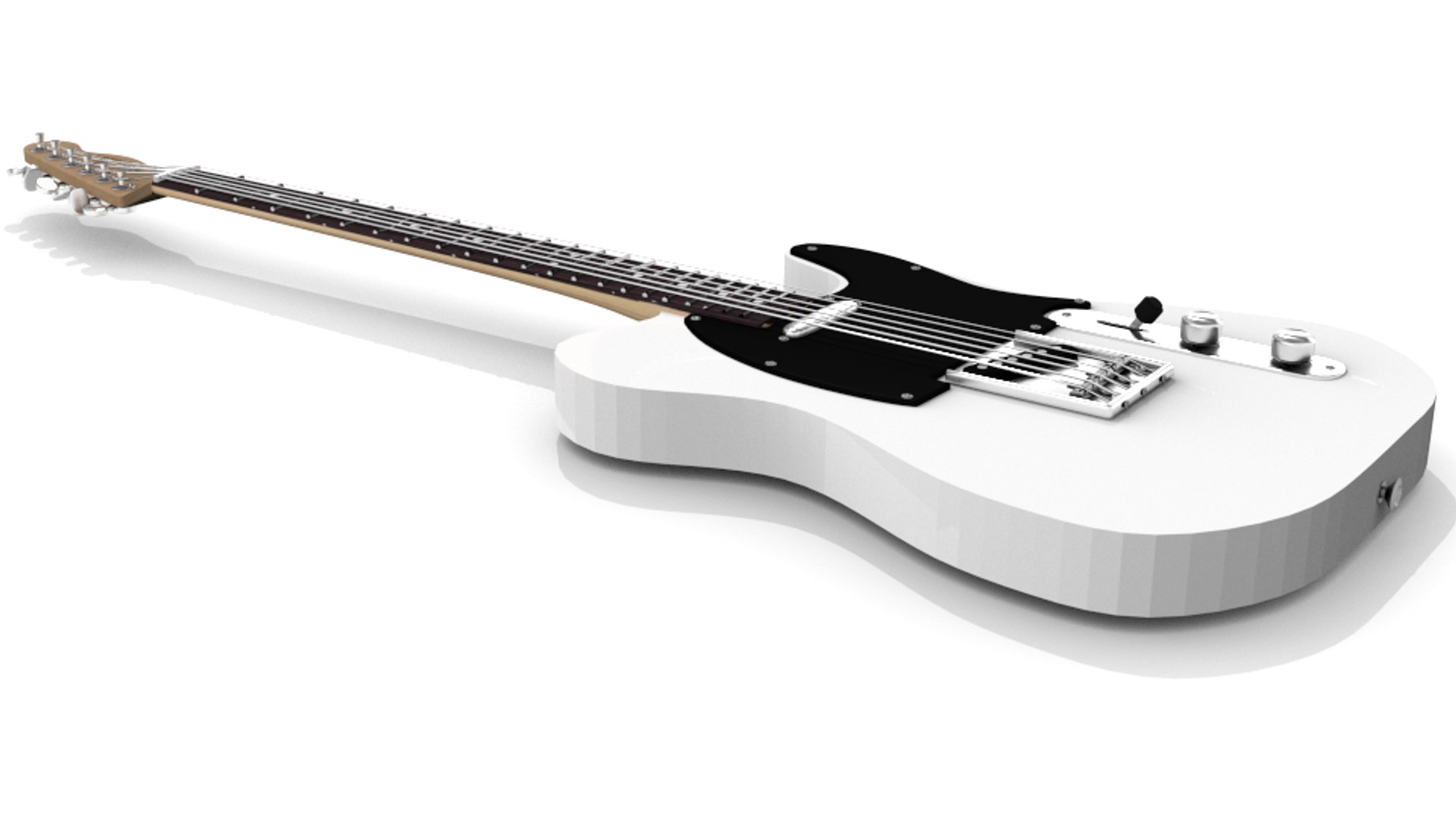 3d fender telecaster https://p.turbosquid.com/ts-thumb/Zg/ADz9NE/6ZnO4bvY/untitled3/png/1454082820/1920x1080/fit_q87/6e0a5ecc86450c7b608dbb5ef0fa20a5215f4470/untitled3.jpg
