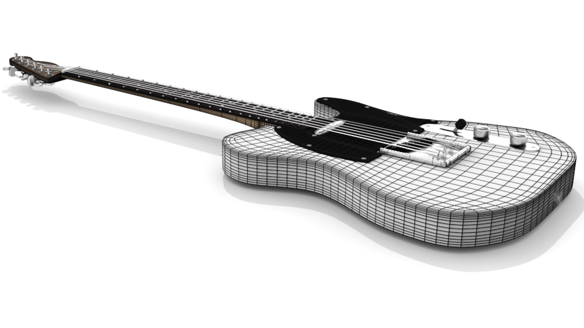 3d fender telecaster https://p.turbosquid.com/ts-thumb/Zg/ADz9NE/Vsv6bpII/wireframe3/png/1454082875/1920x1080/fit_q87/da16e5602b3a0db583b940ef82b626bf18c91d9d/wireframe3.jpg