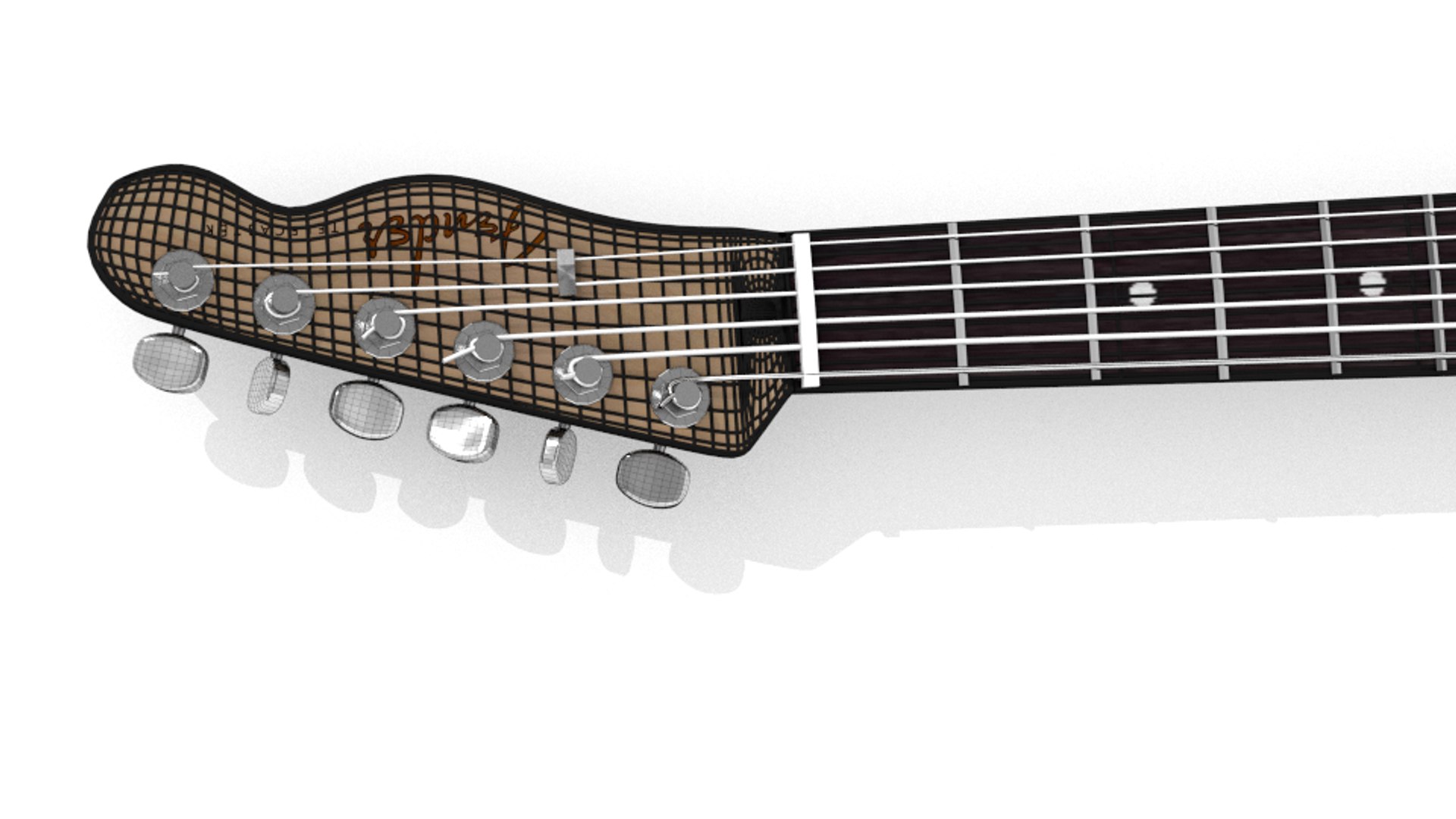 3d fender telecaster https://p.turbosquid.com/ts-thumb/Zg/ADz9NE/YweaEKEh/wireframe5/png/1454082892/1920x1080/fit_q87/9ccc5a9e45550000e53c2586a706c06e258eb199/wireframe5.jpg