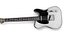 Fender telecaster