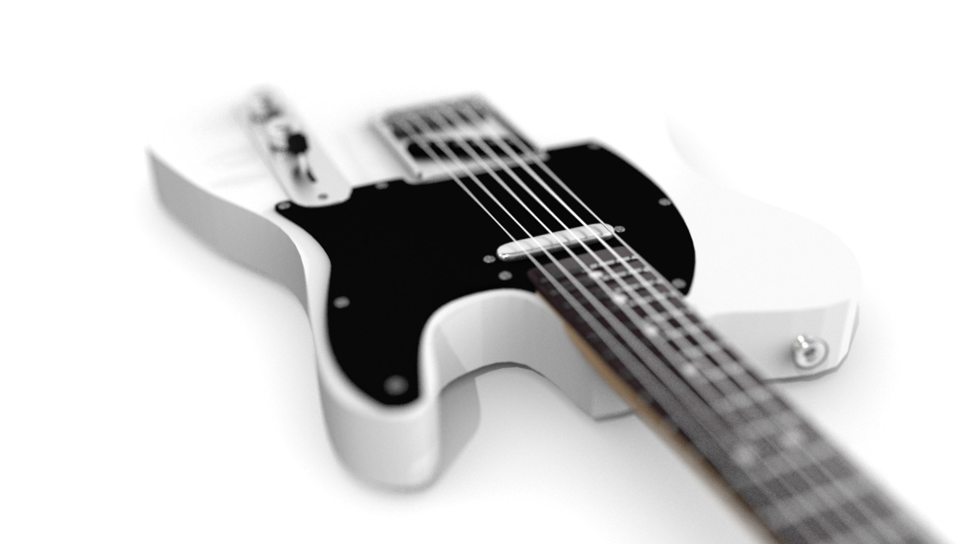 3d fender telecaster https://p.turbosquid.com/ts-thumb/Zg/ADz9NE/cwxPKwaP/untitled9/png/1454000499/1920x1080/fit_q87/a95b78606b0f532adc973b61331a072b12b3f4dc/untitled9.jpg