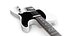 Fender telecaster