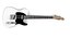 Fender telecaster
