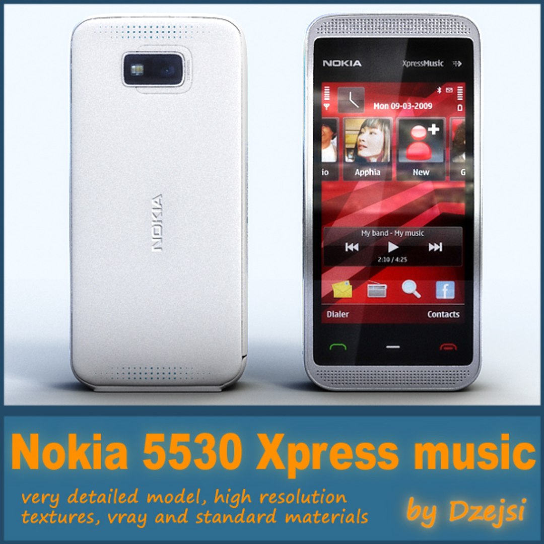 mobile phone nokia 5530 3d max https://p.turbosquid.com/ts-thumb/Zg/BCfuri/5ghDEL4h/07/jpg/1288203361/1920x1080/fit_q87/546534790543023f4811d0722d1d334c85926e47/07.jpg