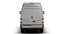 mercedes-benz sprinter 3D