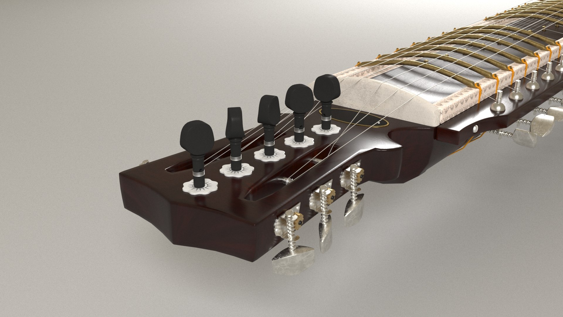 Dilruba 3D model https://p.turbosquid.com/ts-thumb/Zg/DnmC3G/34/render_05/jpg/1643355291/1920x1080/fit_q87/03baeac187881b915f506f8afa559ac5f1848452/render_05.jpg