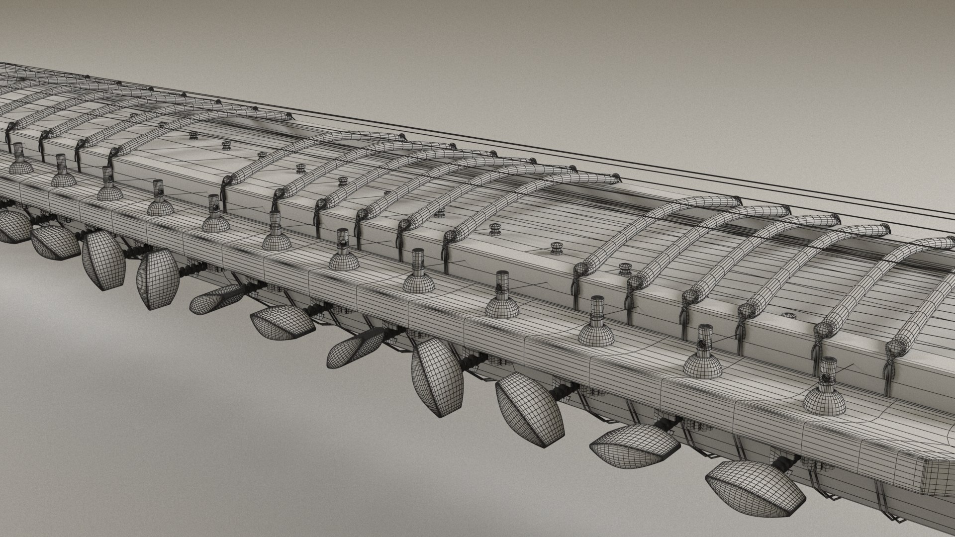 Dilruba 3D model https://p.turbosquid.com/ts-thumb/Zg/DnmC3G/JX/wireframe_05/jpg/1643355294/1920x1080/fit_q87/f498c8f1f68296d88fa2978c512ea88956338b8d/wireframe_05.jpg