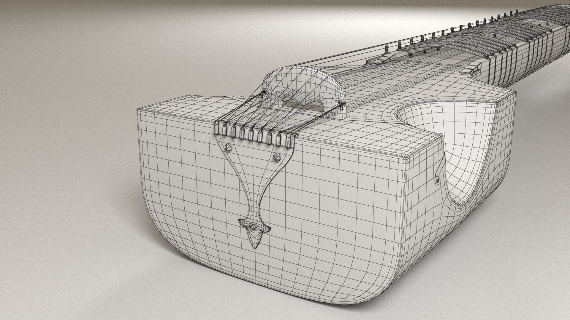 Dilruba 3D model https://p.turbosquid.com/ts-thumb/Zg/DnmC3G/S3/wireframe_03/jpg/1643355293/1920x1080/fit_q87/1d124ec7058430bbc636b4d55086cb342202d9d7/wireframe_03.jpg
