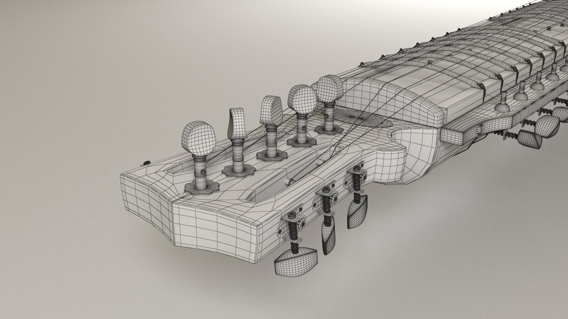 Dilruba 3D model https://p.turbosquid.com/ts-thumb/Zg/DnmC3G/rc/wireframe_04/jpg/1643355293/1920x1080/fit_q87/976843fd1c0cae7395ea77041fa1881a6dadd3b9/wireframe_04.jpg