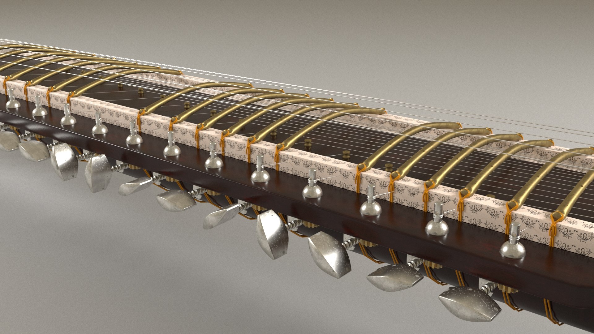 Dilruba 3D model https://p.turbosquid.com/ts-thumb/Zg/DnmC3G/rx/render_02/jpg/1643355292/1920x1080/fit_q87/a9f3f499942dd7d5afa4d2cce068d98a031bc11b/render_02.jpg
