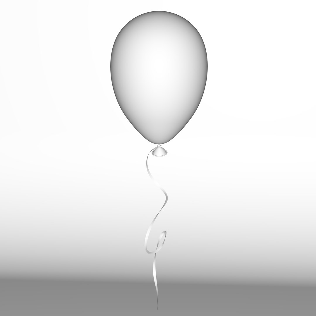 3D Ballon colors and rig model https://p.turbosquid.com/ts-thumb/Zg/EXcS0T/Hd/basic/jpg/1706831842/1920x1080/fit_q87/256c5ab2942dcf059bfb73110d821fcf3d18c9f1/basic.jpg