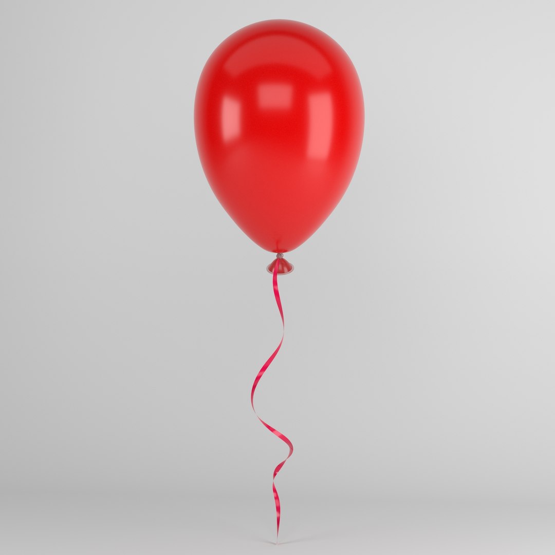 3D Ballon colors and rig model https://p.turbosquid.com/ts-thumb/Zg/EXcS0T/ID/red/jpg/1706831847/1920x1080/fit_q87/4d1308c4978acfa1eb9c7a31d50929097d5b101c/red.jpg