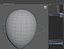 Ballonfarben und Rig